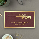 Recherche de fusil cartes visite Armes
