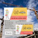 Recherche de maitres cartes visite Customer