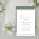 Recherche de arrière cour invitations Pour elle