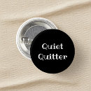 Recherche de rêverie badges Pour tous