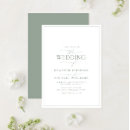 Suche nach typography wedding einladungen Für sie