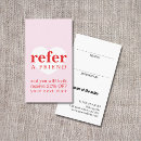 Recherche de coeur blanc rose Toute personne