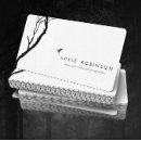 Recherche de spirite cartes visite Thérapeute