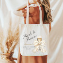 Recherche de perle sacs Bride