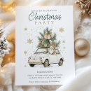 Suche nach christen einladungen Gold