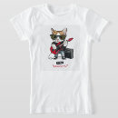 Suche nach gitarren kinder tshirts Niedlich