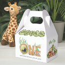 Suche nach affen papier geschenk box Boy