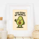 Recherche de kawaii mignon posters Pour elle