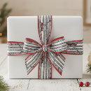 Suche nach bäume satinband Land