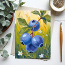 Recherche de fruit cartes postales Peinture