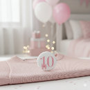 Recherche de les rotations accessoires Pour enfants
