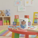 Suche nach mathematisch tassen Bildung