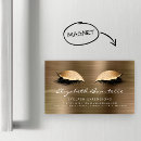 Suche nach metal magnete Glasur