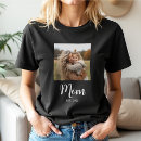 Recherche de police cursive tshirts Noir blanc
