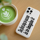 Recherche de imagination iphone4 coques Pour tous