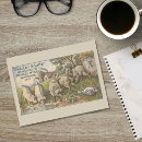 Recherche de éphémères cartes postales Toute personne