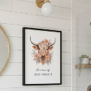 Suche nach badezimmer kunst Hochlandkuh
