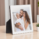 Recherche de souvenir de mémoire plaques De de famille