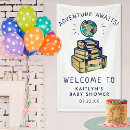Suche nach babyparty banner Modern