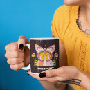Recherche de free tasses Bohème