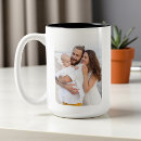 Recherche de photos tasses Père