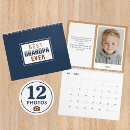 Suche nach zeit kalender Lustig