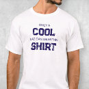 Recherche de papa drôle tshirts Simple