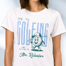Suche nach retro schrift tshirts Modern