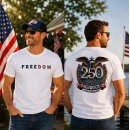 Recherche de emblèmes tshirts États unis