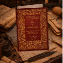 Recherche de renaissance invitations Médiéval