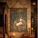 Recherche de medieval art Licorne