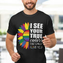 Suche nach schwulst tshirts Lesbisch