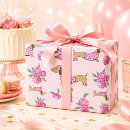 Suche nach dachshund geschenkpapier Welpe