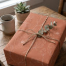 Suche nach blumig geschenkpapier Herbst
