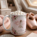 Recherche de dancer tasses Ballet