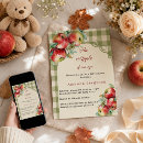 Recherche de yeux invitations Bébé fille