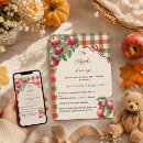 Recherche de yeux invitations Bébé fille
