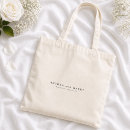 Recherche de chic urbain accessoires Noir et blanc