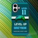 Recherche de ans iphone x coques Vert