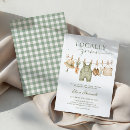 Recherche de cordes invitations Neutre