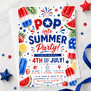 Suche nach bbq party einladungen Zum 4 juli
