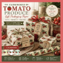Suche nach tomaten geschenkpapier Küche