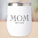 Recherche de verres bouteilles Mother