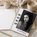 Recherche de photo agendas Pour elle