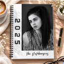 Suche nach fotocollage kleine notizbücher Personalisiert