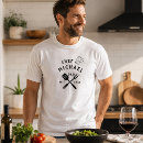 Recherche de barbecue vêtements Cuisine