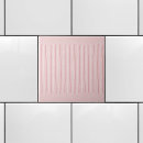 Recherche de vertical carreaux Fruit