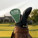 Recherche de jouer golf accessoires Fête des pères