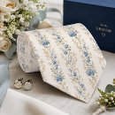 Suche nach vintage hochzeit krawatten Botanische
