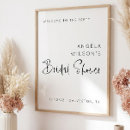 Suche nach die braut poster Kalligraphie